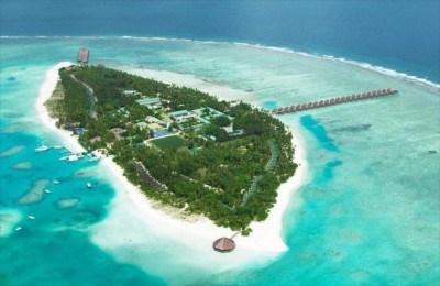 ކޮރޯނާވައިރަސް: މީރު އައިލެންޑުން ޓެސްޓުކުރި 12 މީހުންވެސް ނެގެޓިވް