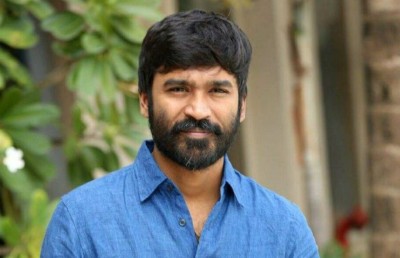 ދަނޫޝް އަށް ހޮލީވުޑްގެ ބޮޑު ފިލްމަކުން ފުރުސަތު ލިބިއްޖެ