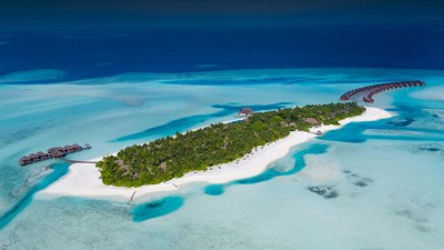 އަނަންތާރާ ދިގު ރިސޯޓުން ޕޮޒިޓިވްވި މީހާއާ ކޮންޓެކްޓުވި ދިވެއްސެއް ޓެސްޓުކުރަނީ