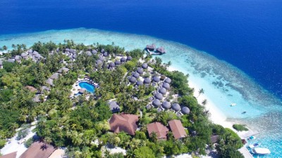 ބަނޑޮހާއި ފެހެންދޫއިން ކޮރޯނާއަށް ޓެސްޓުކުރި މީހުން ނެގެޓިވް