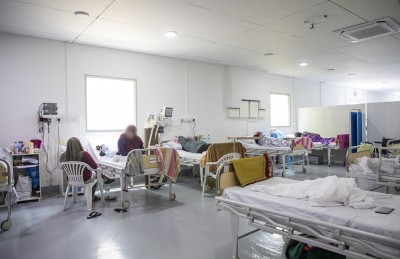 ކޮވިޑް-19 އަށް މިއަދު ޕޮޒިޓިވް ވީ 16 މީހުން