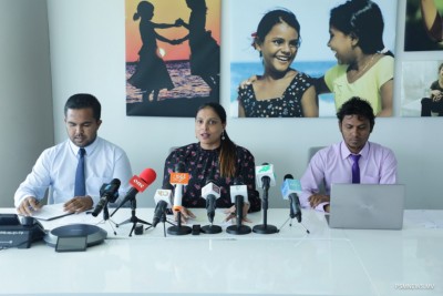 އޮންލައިންކޮށް ކިޔަވައިދޭން ޖެހިދާނެ ހާލަތަކަށް ތައްޔާރުވަނީ