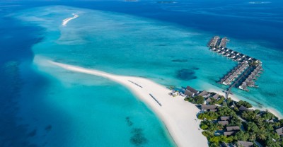 އާވީއިން އެކަކު، ލަނޑާގިރާވަރުން ދެ މީހަކު ކޮރޯނާއަށް ޓެސްޓުކުރަނީ