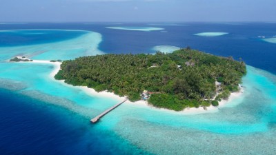 ވިލިވަރުގެ ޖާގަ 100 އެނދަށް އިތުރު ކުރަނީ