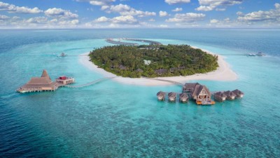 އަނަންތާރާ ކިހާވަށް ރިސޯޓުން ވައިރަހަށް ޝައްކު ކުރެވޭތީ މީހަކު ޓެސްޓްކުރަނީ