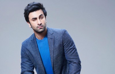 "ޑެވިލް" އެއް ނޫން ރަންބީރަށް "އެނިމަލް"