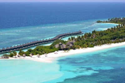 ކަރަންޓީނު ނިމުމުން ކުރެއްދޫން 32 ބިދޭސީން ދޫކޮށްލައިފި