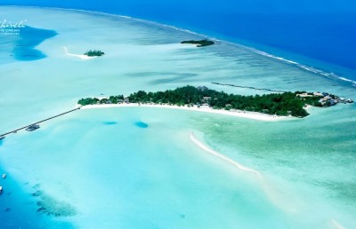 ރިހިވެލި ރިސޯޓްގެ މައްސަލަ: އެންމެ ފަހުން އާއިލީ ބޮޑު މައްސަލަގަނޑަކަށް