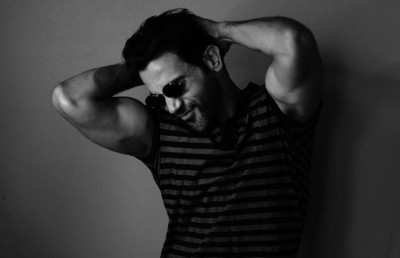 ރާޖްކުމާރު ރާއޯގެ ހަށިގަނޑަށް ބޮޑު ބަދަލެއް