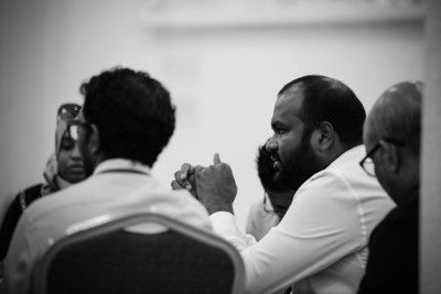 10 ރިސޯޓެއް ކަރަންޓީނު މަރުކަޒަށް، 2288 އެނދު