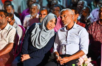 ޓޫރިޒަމް ދާއިރާގެ މުވައްޒަފުންނަށް ހައުސިން މަޝްރޫއަކާއި ރިޓަޔަމަންޓް ޕެންޝަން ސްކީމެއް