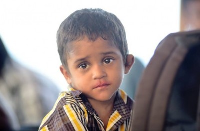 އިބްތިހާލް މަރައިލި މައްސަލައިގެ ހުކުމް ހޯމަ ދުވަހު އިއްވަނީ