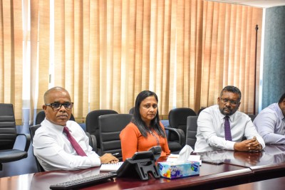 25 ރުފިޔާއަށް ވުރެ ކުޑަނޫން އަގެއްގައި ބޮޑުކަންނެލި ގަންނަނަމަ ލޯނު ދެނީ