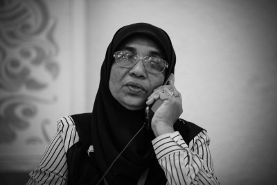 ކެފޭތައް ބަންދުކުރަން އަންގާފައިވާނީ މާލެ ސަރަހައްދުގައި އެކަނި: އެޗްޕީއޭ