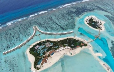 ސިނަމަން ހަކުރާހުރާ އަނެއްކާވެސް މޮނީޓަރިންއަށް