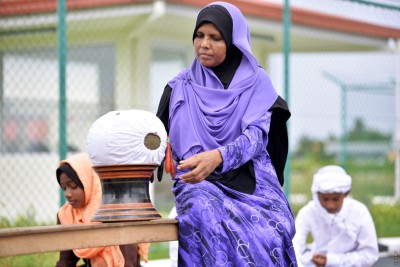 ސަގާފީ އަޅުވެތިކަން