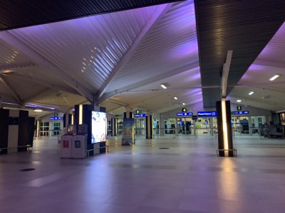 މިވަރުގެ ފަޅުކަމެއް، ހިމޭންކަމެއް ނުދެކެން!