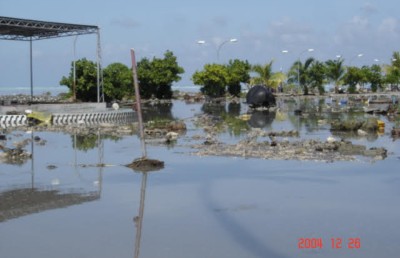 ދަރިފުޅާ އެކު މަންމަ ހިމާޔަތަށް ދުވަނީ: މި ކިޔައިދެނީ އެ ބިރުވެރި ވަގުތުކޮޅު