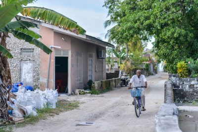 އައްޑޫގައި ޑެންގީ ފެތުރުން އިތުރުވެ، މި މަހު އެކަނިވެސް 48 ކޭސް