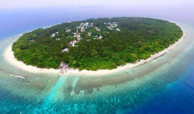 ކުރިނބީން ދަނޑުވެރިކަން ކުރަން ބޭނުން ކޮންމެ ގެއަކަށް ހިލޭ ބިމެއް ދޫކުރަނީ