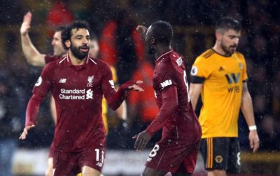 ޕްރިމިއާ ލީގު މުއްދަތެއް ނެތް ގޮތަށް ފަސްކޮށްފި