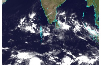 ކުރިއަށް އޮތީ ވިއްސާރަ ހަފުތާއެއް: މެޓް