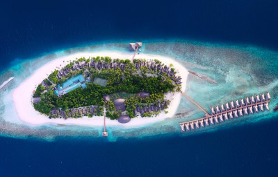 ހެޕީ މާކެޓްގެ ރިސޯޓްތަކުގެ މުވައްޒަފުންނަށް ޕެއިޑް ލީވްއެއް ދެނީ