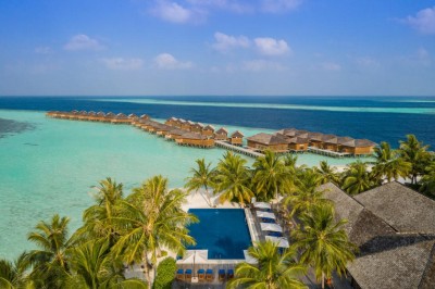 ރިސޯޓެއްގެ ތިޖޫރި ފަޅާލައި ފައިސާ އާއި ޕާސްޕޯޓްތަކެއް ވަގަށް ނަގައިފި