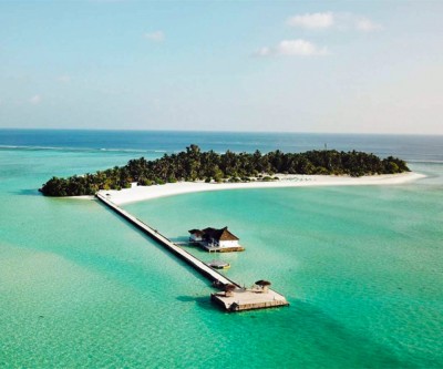 އިތުރު ރިސޯޓަކާއި ގެސްޓް ހައުސްއެއް މޮނީޓަރިންގެ ހާލަތަށް ގެނެސްފި