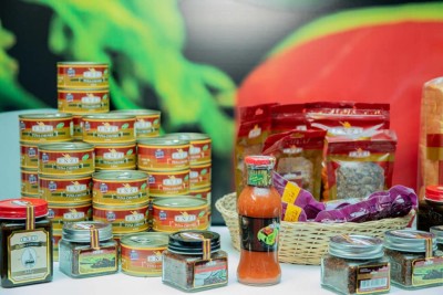 އެންޒީ މަސްދަޅަކުން ތިން ރުފިޔާ އަގުހެޔޮކޮށްފި