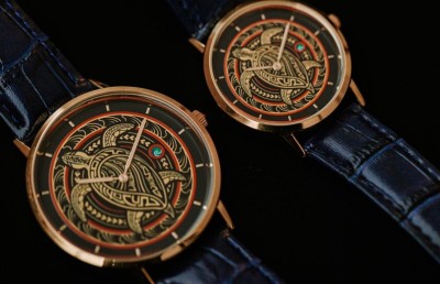 މޯލްޑިވްސް ވޭވްގެ ބޮޑު ގިވްއަވޭ މިރޭ 10:00 ގައި