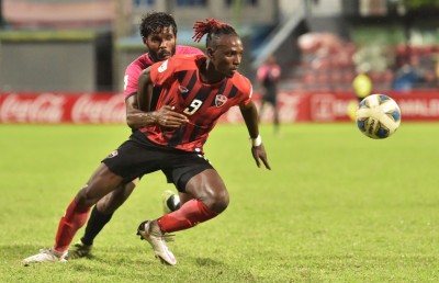 ޓީސީން ފަހު ވަގުތު ޔޫވީއާ އެއްވަރުކޮށްފި