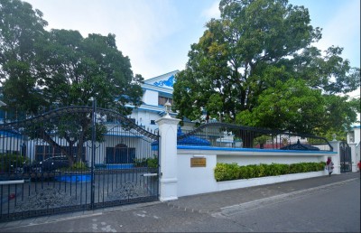 އަދުނާނު ވަކިކުރި މައްސަލަ އަންނަ ހަފުތާގައި ސުޕްރީމް ކޯޓުން ނިންމަނީ