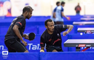 ދީމާ އާއި ރަފާ އަށް މިފަހަރު ވެސް ރަނެއް މުންސިފާއި ޝައްފާނަށް ރިހި