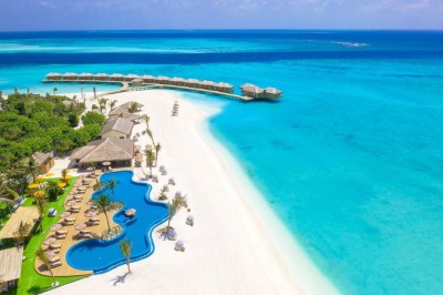 އެންގުމާ ޚިލާފަށް ރިސޯޓަކުން ފޭބި 5 މީހަކު ހައްޔަރުކޮށްފި