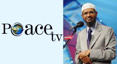 ޕީސްޓީވީ އަލުން މީޑިއާ ނެޓުން ފެންނަގޮތް ހަދައިފި