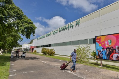 އައްޑުއާއި ފުވައްމުލަކަށް ކުރާ ދަތުރުތައް އިތުރުކުރާނަން: މޯލްޑިވިއަން