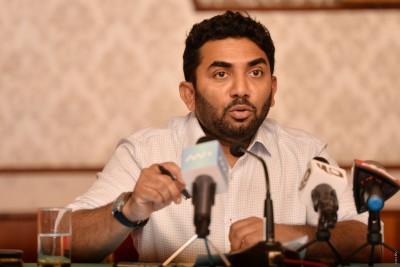 ސިއްހީ ކުއްލި ނުރައްކަލުގެ ހާލަތު ދިގުކުރުމާ މެދު މިއަދު ގޮތެއް ނިންމަނީ