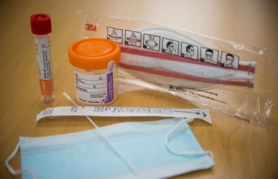 ކޮވިޑް-19: އިތުރު 37 މީހަކު ޕޮޒިޓިވްވެއްޖެ