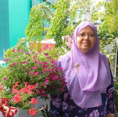 މުއުމިނާ އަބްދުލްގައްޔޫމު އަވަހާރަވެއްޖެ