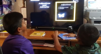 ޓެލެކްލާސްތައް ވަގުތީ ގޮތުން މެދު ކަނޑާލައިފި