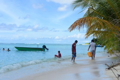 ރަށްރަށުގައި މާހެފުމާއި ޕިކްނިކް ދިޔުމާއި ހުރިހާ އެއްވުންތައް ވެސް މަނާކޮށްފި
