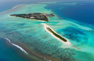 ރައްޔިތުން އެދުނު ގޮތަށް މަތިވެރި އާއި ހިންނަވަރުގެ އިހްތިސާސަށް ވެސް ފަޅުރަށެއް