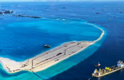 ތިލަފުއްޓާއި ގުޅީފަޅުން ބިން ދޫކުރުން ވަގުތީ ގޮތުން މެދުކަނޑާލައިފި