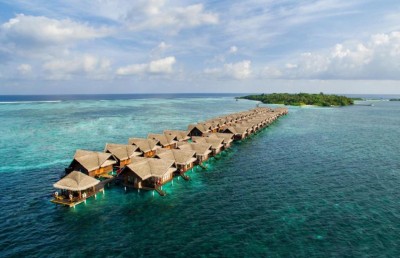 އަދާރަން ހުދުރަންފުށި މާޗު މަހު ހުޅުވަނީ