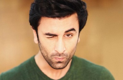 ރަންބީރް ފިލްމު ކުޅޭ އަގު ބޮޑެއް ނުކުރޭ