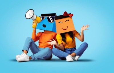 ދިރާގުން 149ރ. އަށް ފަސް ދުވަހަށް 100ޖީބީ ޑޭޓާ ދެނީ