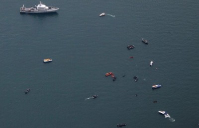 ވެއްޓުނު ބޯޓުގެ ކަޅުފޮށި އޮތްތަން ހޯދައިފި