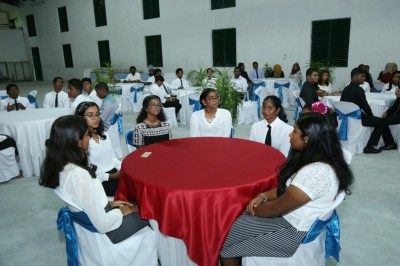 ވަކި މުއްދަތެއް ނެތް ގޮތަށް ސްވިމިން އެސޯސިއޭޝަން އިންތިހާބު ފަސްކޮށްފި