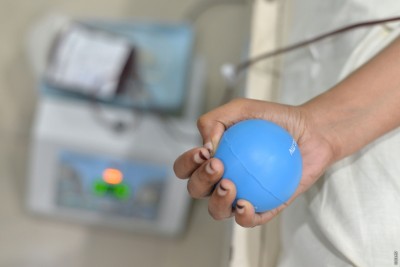 ލޭ ހަދިޔާކޮށްދޭން އަނެއްކާވެސް އެދިއްޖެ